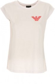 Футболки и поло Emporio Armani модель 3Z2T61-2J07Z-0100 Фото