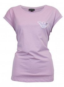 Футболки и поло Emporio Armani модель 3Z2T61-2J07Z-0324 Фото