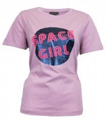 Футболки и поло Emporio Armani модель 3Z2T68-2J05Z-0324 Фото