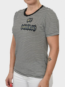 Футболки и поло Emporio Armani модель 3Z2T69-2J08Z-F003 Фото