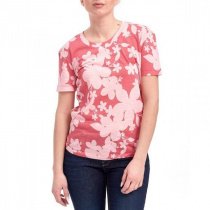 Футболки и поло Emporio Armani модель 3Z2T77-2J11Z-F303 Фото