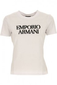 Футболки и поло Emporio Armani модель 3Z2T78-2JQAZ-0100 Фото