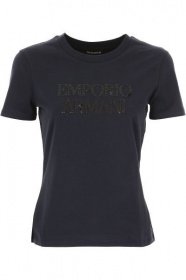 Футболки и поло Emporio Armani модель 3Z2T78-2JQAZ-0920 Фото