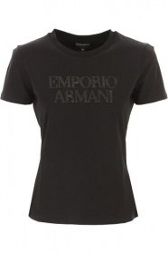 Футболки и поло Emporio Armani модель 3Z2T78-2JQAZ-0999 Фото