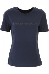 Футболки и поло Emporio Armani модель 3Z2T79-2JQAZ-0920 Фото