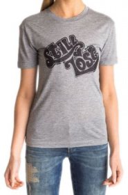 Футболки и поло Emporio Armani модель 3Z2T81-2JPRZ-0630 Фото