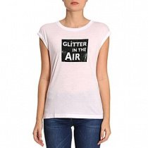 Футболки и поло Emporio Armani модель 3Z2T82-2JPRZ-0100 Фото