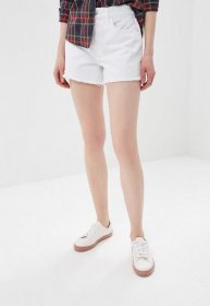 Шорты Emporio Armani модель 3Z2J32-2N22Z-0102 Фото