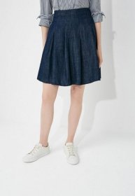 Юбки Emporio Armani модель 3Z2N69-2DRAZ-0941 Фото