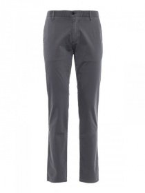Брюки Emporio Armani модель 3Z1P15-1NEDZ-0620 Фото
