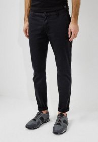 Брюки Emporio Armani модель 3Z1P15-1NEDZ-0711 Фото