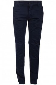 Брюки Emporio Armani модель 3Z1P15-1NEDZ-0922 Брюки Emporio Armani модель 3Z1P15-1NEDZ-0922 Фото