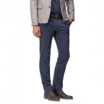 Брюки Emporio Armani модель 3Z1P68-1D4FZ-0938 Фото