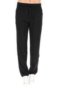 Брюки Emporio Armani модель 3Z1P6A-1JBJZ-0999 Фото