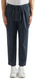 Брюки Emporio Armani модель 3Z1P89-1NRUZ-0113 Фото