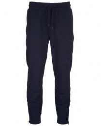 Брюки Emporio Armani модель 3Z1PG0-1JPYZ-0930 Фото