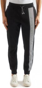 Брюки Emporio Armani модель 3Z1PG2-1JSQZ-0999 Фото