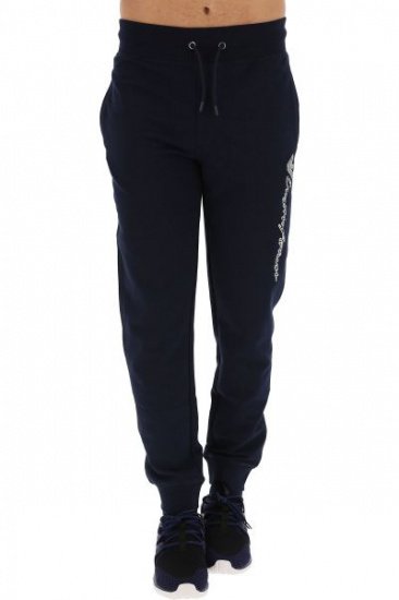Штани спортивні Emporio Armani модель 3Z1PG4-1J05Z-0933 - фото