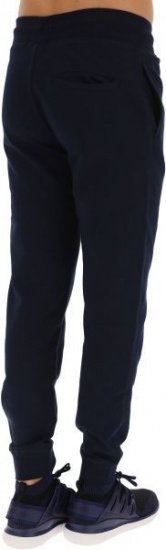 Штани спортивні Emporio Armani модель 3Z1PG4-1J05Z-0933 — фото - INTERTOP