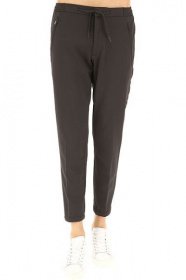 Брюки повседневные Emporio Armani модель 3Z1PM4-1JQZZ-0920 Фото