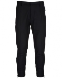 Штани Emporio Armani модель 3Z1PM6-1NFBZ-0999 Фото