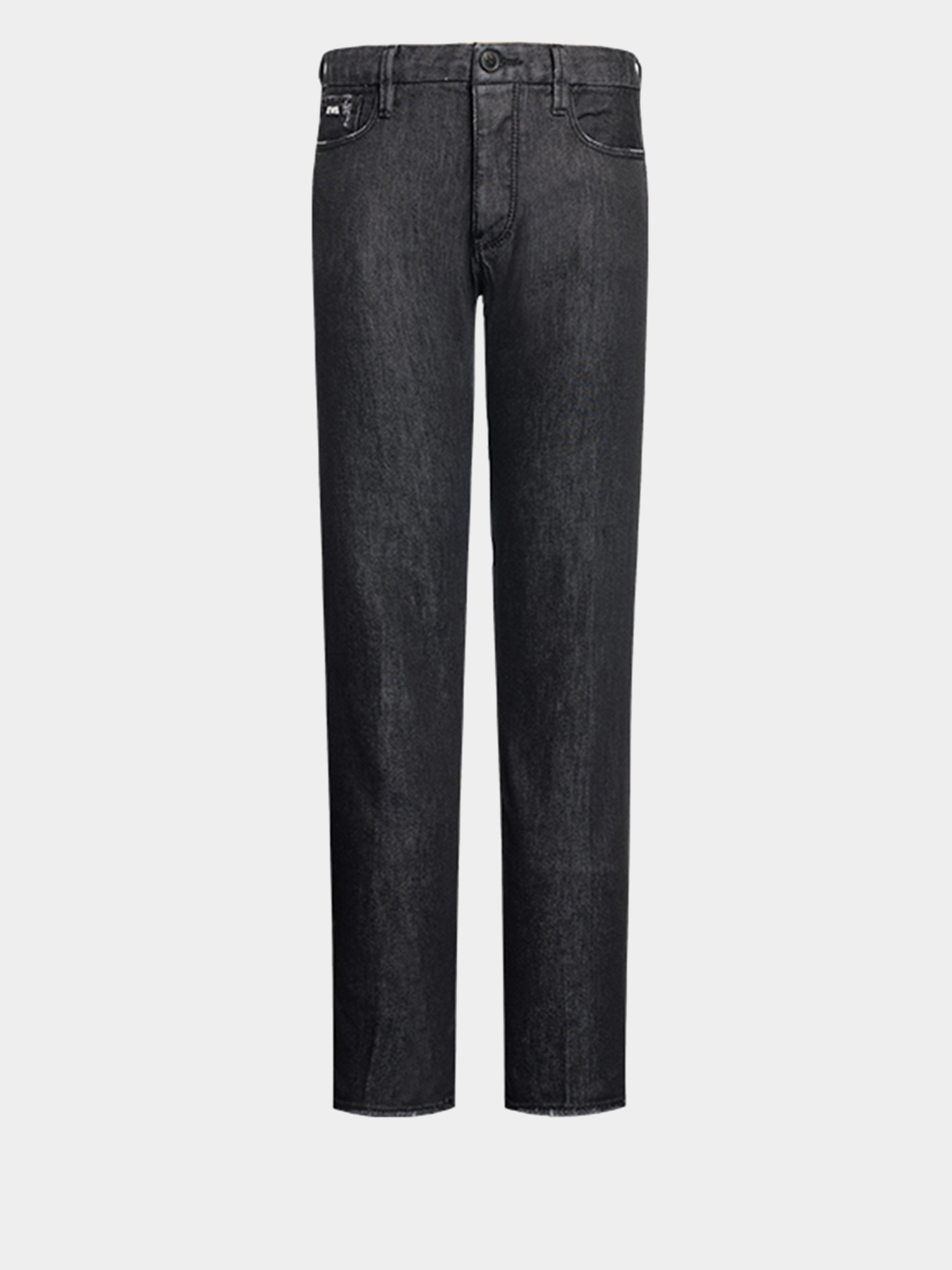 Джинсы Emporio Armani модель 3Z1J00-1D82Z-0006 Фото