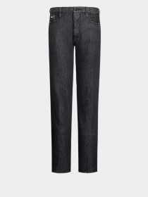 Джинсы Emporio Armani модель 3Z1J00-1D82Z-0006 Фото