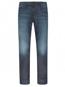 Джинсы Emporio Armani модель 3Z1J06-1D10Z-0941 Фото