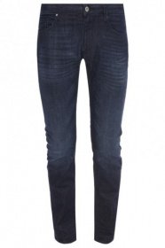 Джинсы Emporio Armani модель 3Z1J06-1D14Z-0941 Фото