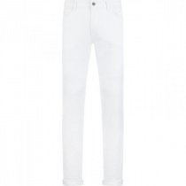 Джинсы Emporio Armani модель 3Z1J06-1N1UZ-0100 Фото