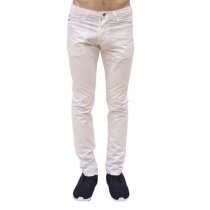 Джинсы Emporio Armani Slim модель 3Z1J06-1N1ZZ-0700 Фото