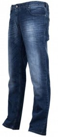 Джинсы Emporio Armani модель 3Z1J15-1D14Z-0942 Фото