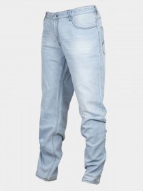 Джинсы Emporio Armani модель 3Z1J15-1D14Z-0943 Фото