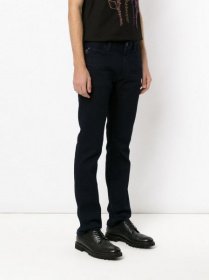 Джинсы Emporio Armani модель 3Z1J15-1D76Z-0941 Фото