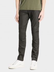 Джинсы Emporio Armani модель 3Z1J24-1D4EZ-0005 Фото