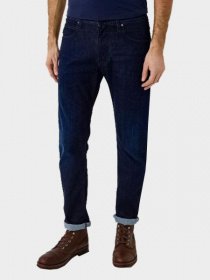 Джинсы Emporio Armani модель 3Z1J45-1D19Z-0941 Фото