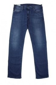 Джинси Emporio Armani модель 3Z1J45-1D19Z-0942 Фото