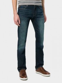 Джинсы Emporio Armani модель 3Z1J45-1D75Z-0941 Фото