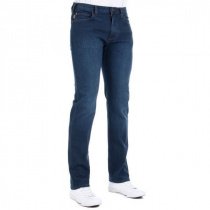 Джинсы Emporio Armani модель 3Z1J45-1DLRZ-0941 Фото