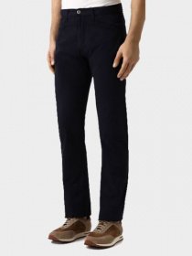 Джинсы Emporio Armani модель 3Z1J45-1N1ZZ-0922 Фото