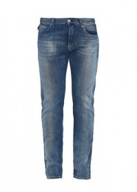 Джинсы Emporio Armani модель 3Z1J65-1D77Z-0941 Фото