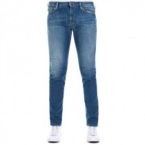 Джинсы Emporio Armani модель 8N1J06-1D0MZ-0941 Фото