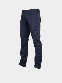 Джинсы Emporio Armani модель 8N1J06-1N0LZ-0998 Фото