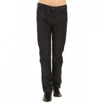 Джинси Emporio Armani модель 8N1J45-1D0KZ-0941 Фото