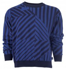 Джемпер Emporio Armani модель 3Z1MYA-1MRSZ-F900 Фото