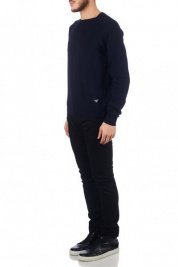 thumbnail-2