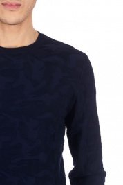thumbnail-2