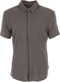 Рубашки Emporio Armani модель 3Z1C7A-1JCDZ-0626 Фото