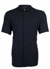 Рубашки Emporio Armani модель 3Z1C7A-1JCDZ-0922 Фото