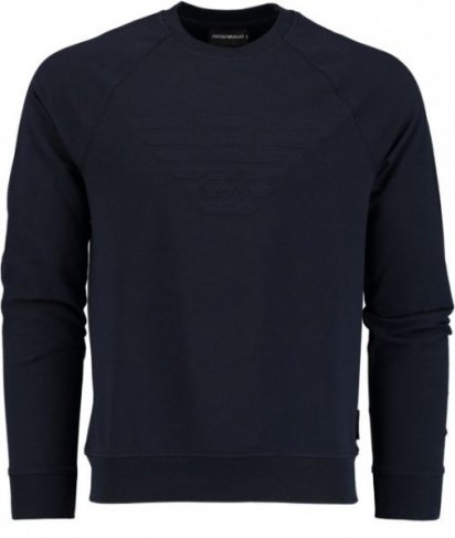 Светр Emporio Armani модель 3Z1M68-1J04Z-0922 - фото